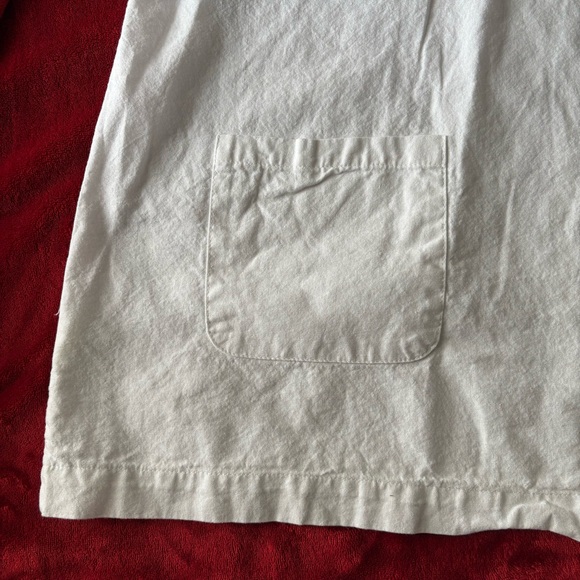 Misslook Graphic Top Size Large - Picture 4 of 8